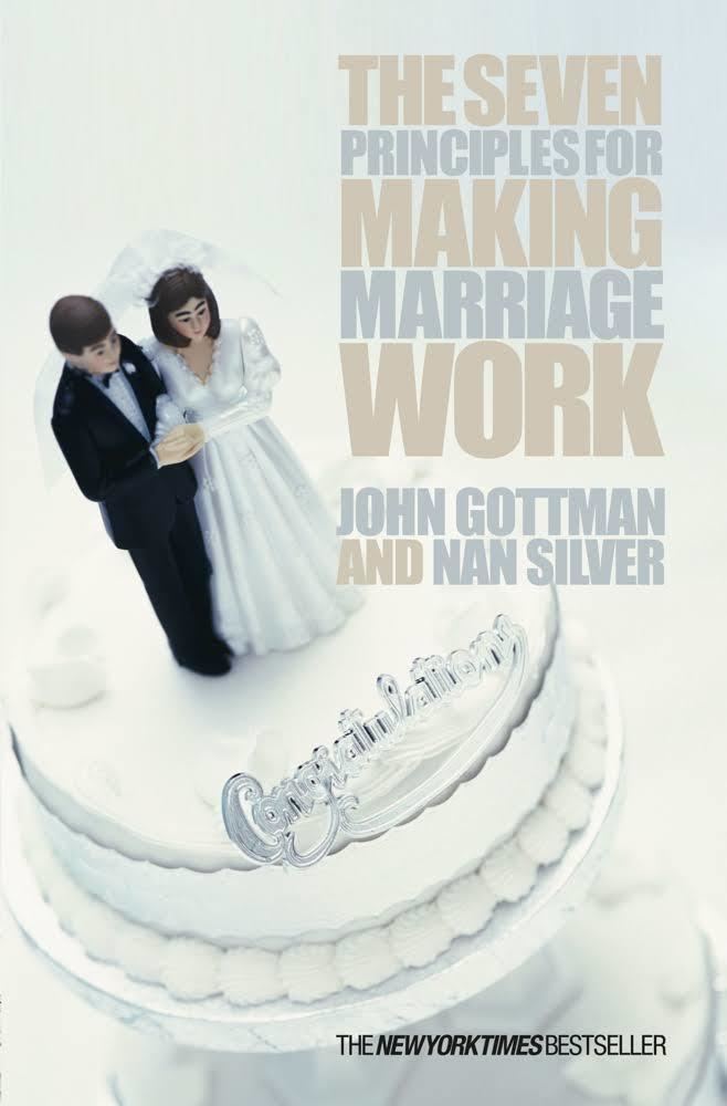 The Seven Principles for Making Marriage Work t3gstaticcomimagesqtbnANd9GcTbhivsII64n7sH6k