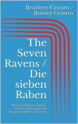 The Seven Ravens t1gstaticcomimagesqtbnANd9GcQ4Qn2wxAKMpCJQ