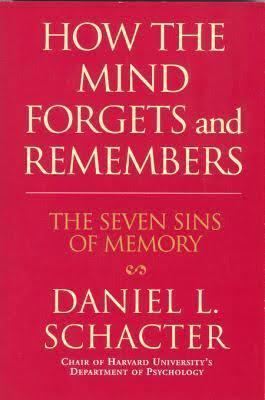 The Seven Sins of Memory t1gstaticcomimagesqtbnANd9GcTDZSW6XnGLJNpL0