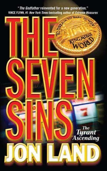 The Seven Sins: The Tyrant Ascending t0gstaticcomimagesqtbnANd9GcRMuXcaxSdo85DrN
