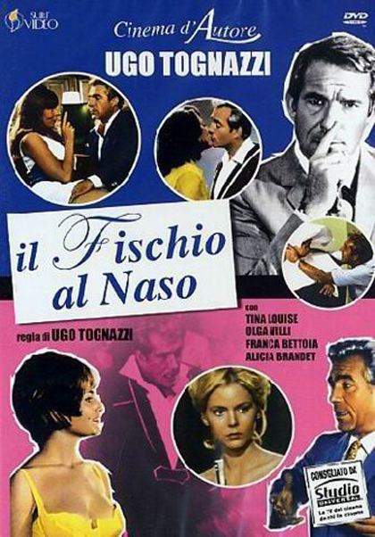 The Seventh Floor (1967 film) movieontheroadcomwpcontentuploads201507loca