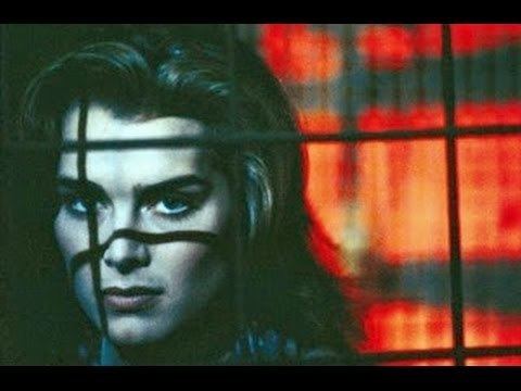 The Seventh Floor (1994 film) The Seventh Floor 1994 Movie Brooke Shields Base On The True Story