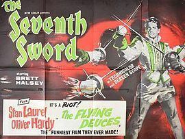 The Seventh Sword httpsuploadwikimediaorgwikipediaenthumb3