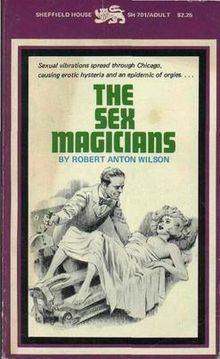 The Sex Magicians httpsuploadwikimediaorgwikipediaenthumb0