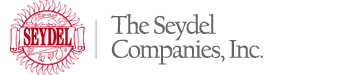 The Seydel Companies, Inc. wwwseydelcomwpcontentthemeswpcreativiximag