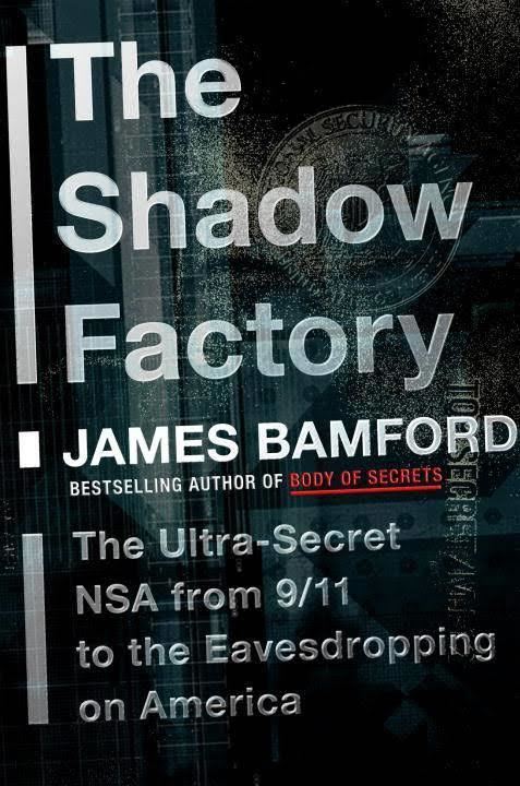 The Shadow Factory t2gstaticcomimagesqtbnANd9GcTMuC2CwTM0FcjD5z