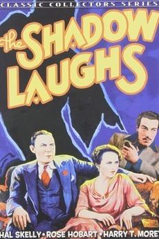 The Shadow Laughs (film) httpsaltrbxdcomresizedfilmposter25108