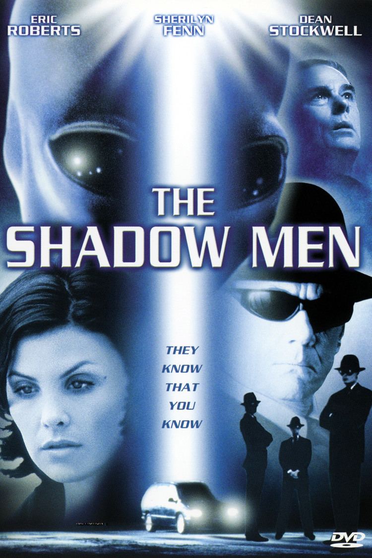 The Shadow Men wwwgstaticcomtvthumbdvdboxart21247p21247d
