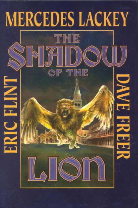 The Shadow of the Lion t0gstaticcomimagesqtbnANd9GcS7VVp2td5LJSzdMp