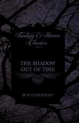 The Shadow Out of Time t2gstaticcomimagesqtbnANd9GcQvR5oxHb1So5sRHT