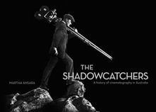 The Shadowcatchers httpsuploadwikimediaorgwikipediaenthumbb