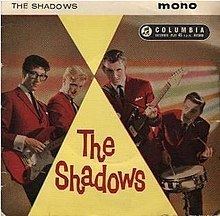 The Shadows (EP) httpsuploadwikimediaorgwikipediaenthumb8