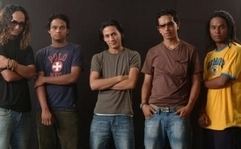 The Shadows (Nepalese band) The Shadows Nepal39s first hard rock band Boss Nepal