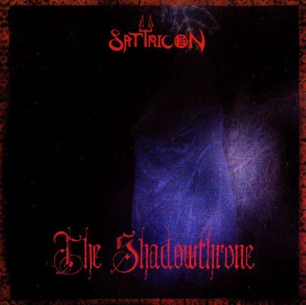 The Shadowthrone wwwmetalarchivescomimages13051305jpg