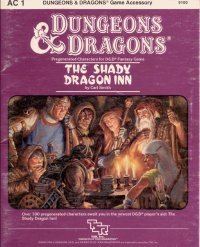 The Shady Dragon Inn httpsuploadwikimediaorgwikipediaen77fAC1
