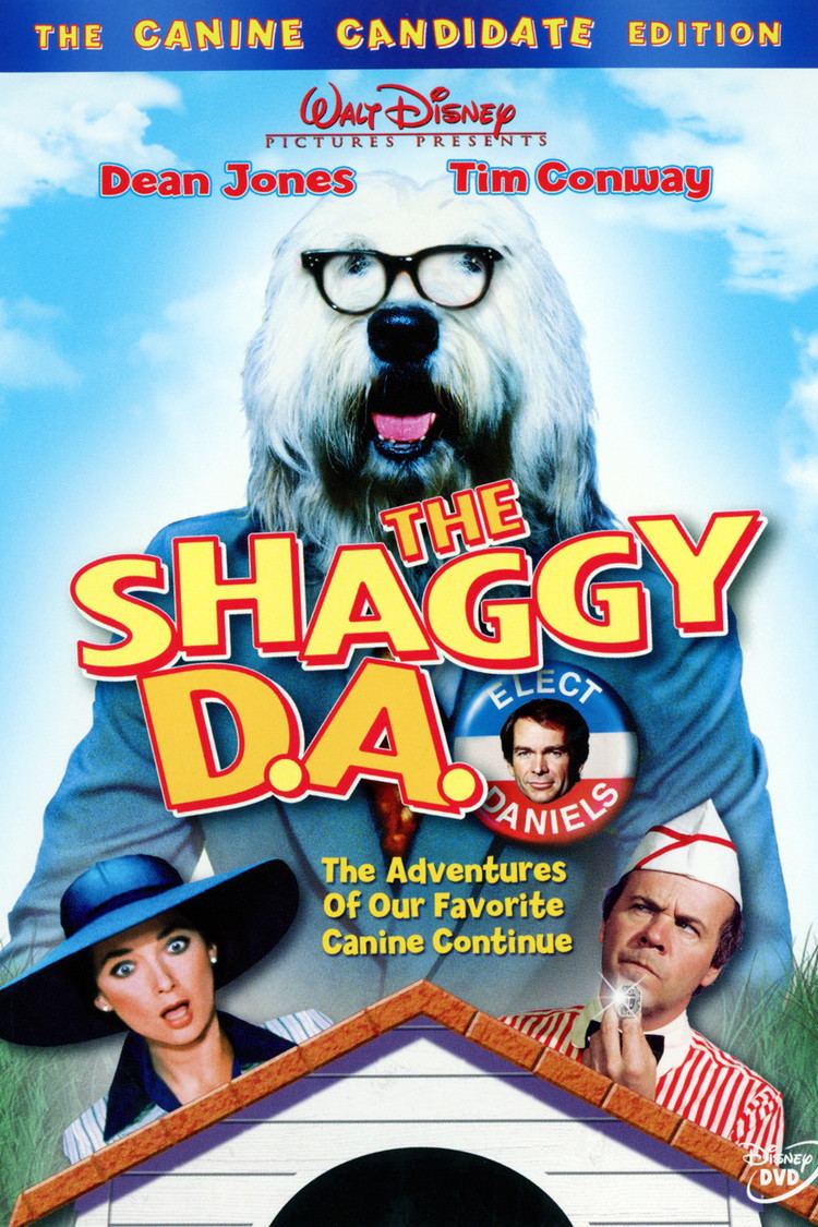 The Shaggy D.A. wwwgstaticcomtvthumbdvdboxart9267p9267dv8