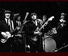 The Shags (Connecticut band) httpsuploadwikimediaorgwikipediaenthumb7