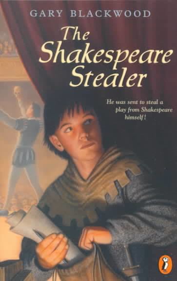 The Shakespeare Stealer t2gstaticcomimagesqtbnANd9GcRb10tHBgLKkTEaQ9