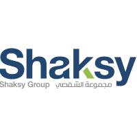 The Shaksy Group httpsmedialicdncommprmprshrink200200AAE