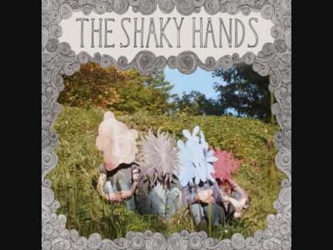 The Shaky Hands httpsiytimgcomvilxiqOPYOWf8hqdefaultjpg