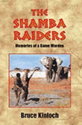 The Shamba Raiders t2gstaticcomimagesqtbnANd9GcSK5nIWVLdw8to3Le
