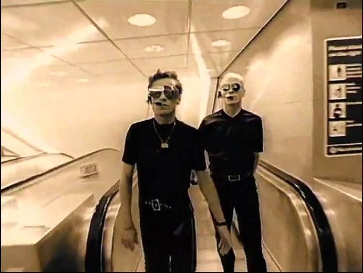 The Shamen The Shamen Boss Drum 1992 YouTube