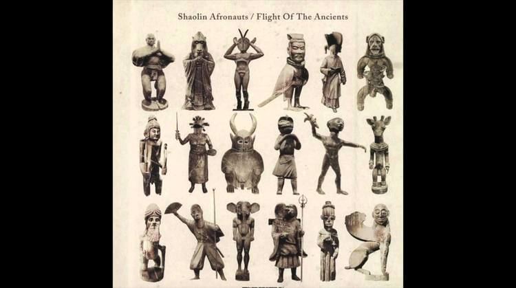 The Shaolin Afronauts httpsiytimgcomvixAqI0HJpQ2wmaxresdefaultjpg