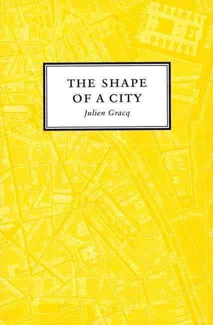 The Shape of a City t3gstaticcomimagesqtbnANd9GcToM6DB4yYiM8ay5Z
