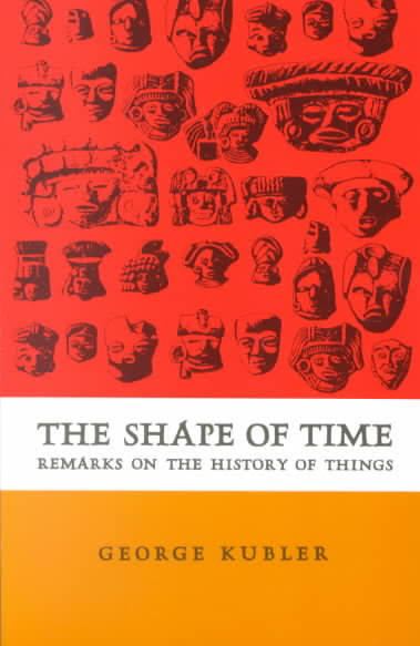 The Shape of Time t0gstaticcomimagesqtbnANd9GcQFzP1A6gIeXRSGor