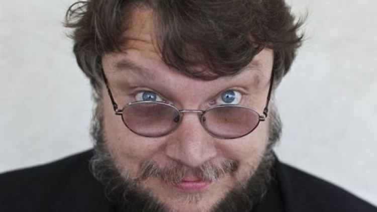 The Shape of Water (film) Guillermo del Toro39s next film The Shape Of Water unveiled Den of Geek