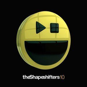 The Shapeshifters The Shapeshifters Listen and Stream Free Music Albums New