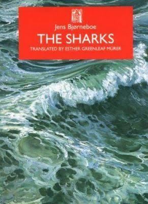 The Sharks (novel) t3gstaticcomimagesqtbnANd9GcQwH4QhzDMehRdpAW