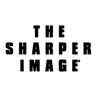 The Sharper Image wwwgmkfreelogoscomlogosTimgTheSharperImagegif
