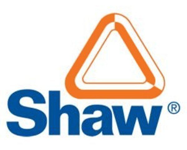 The Shaw Group medianolacombusinessimpactphotoshawgrouplo