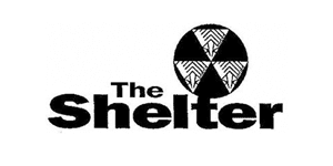 The Shelter (Detroit) The Shelter Upcoming Shows in Detroit Michigan Live Nation
