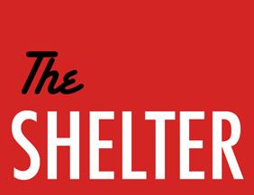 The Shelter (theatre company)
