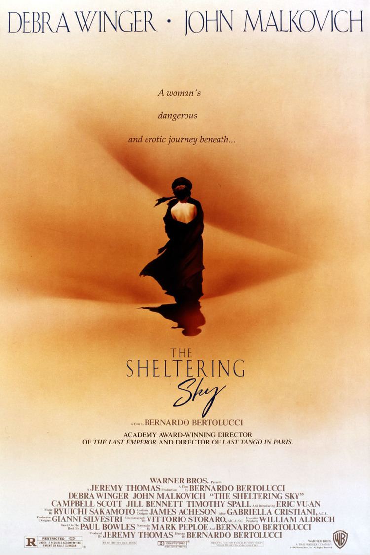 The Sheltering Sky (film) wwwgstaticcomtvthumbmovieposters12890p12890