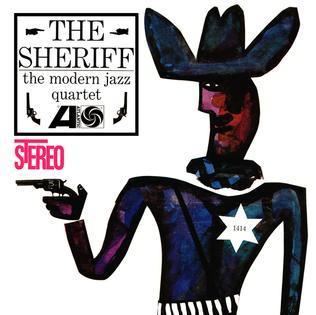 The Sheriff (album) httpsuploadwikimediaorgwikipediaenff1The
