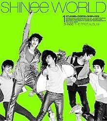 The Shinee World httpsuploadwikimediaorgwikipediaenthumb1