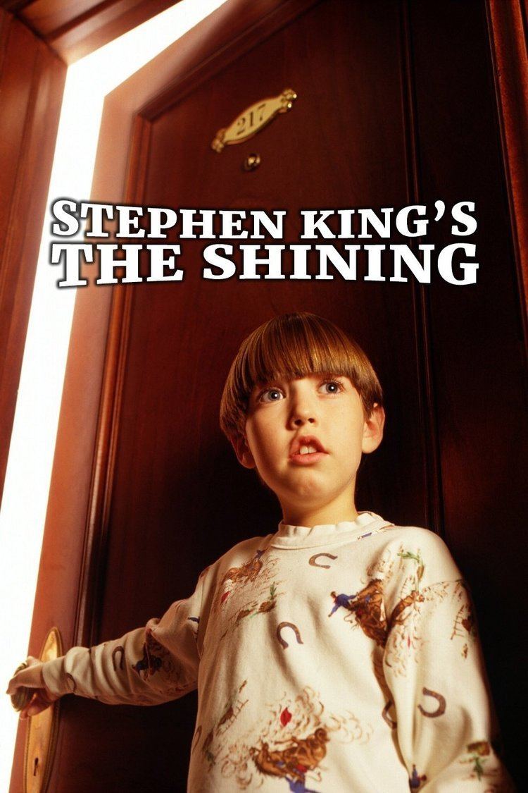 The Shining (miniseries) wwwgstaticcomtvthumbtvbanners291636p291636