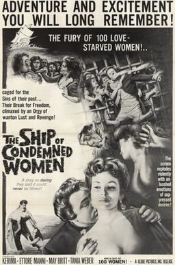 The Ship of Condemned Women httpsuploadwikimediaorgwikipediaen339The