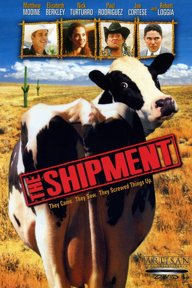 The Shipment (film) wwwgstaticcomtvthumbdvdboxart29917p29917d