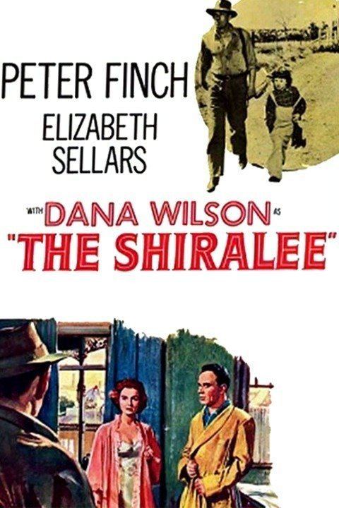 The Shiralee (1957 film) wwwgstaticcomtvthumbmovieposters51331p51331