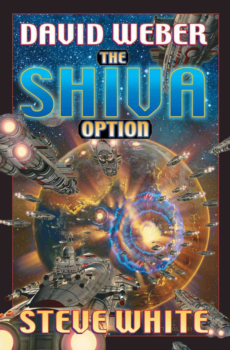 The Shiva Option t1gstaticcomimagesqtbnANd9GcSoyz1UNHy1dkmnx