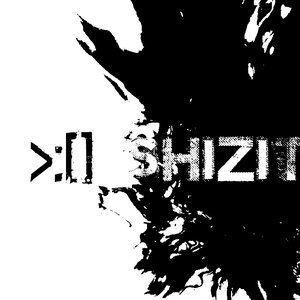 The Shizit The Shizit Free listening videos concerts stats and photos at