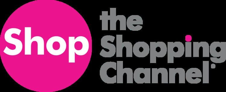 The Shopping Channel - Alchetron, The Free Social Encyclopedia