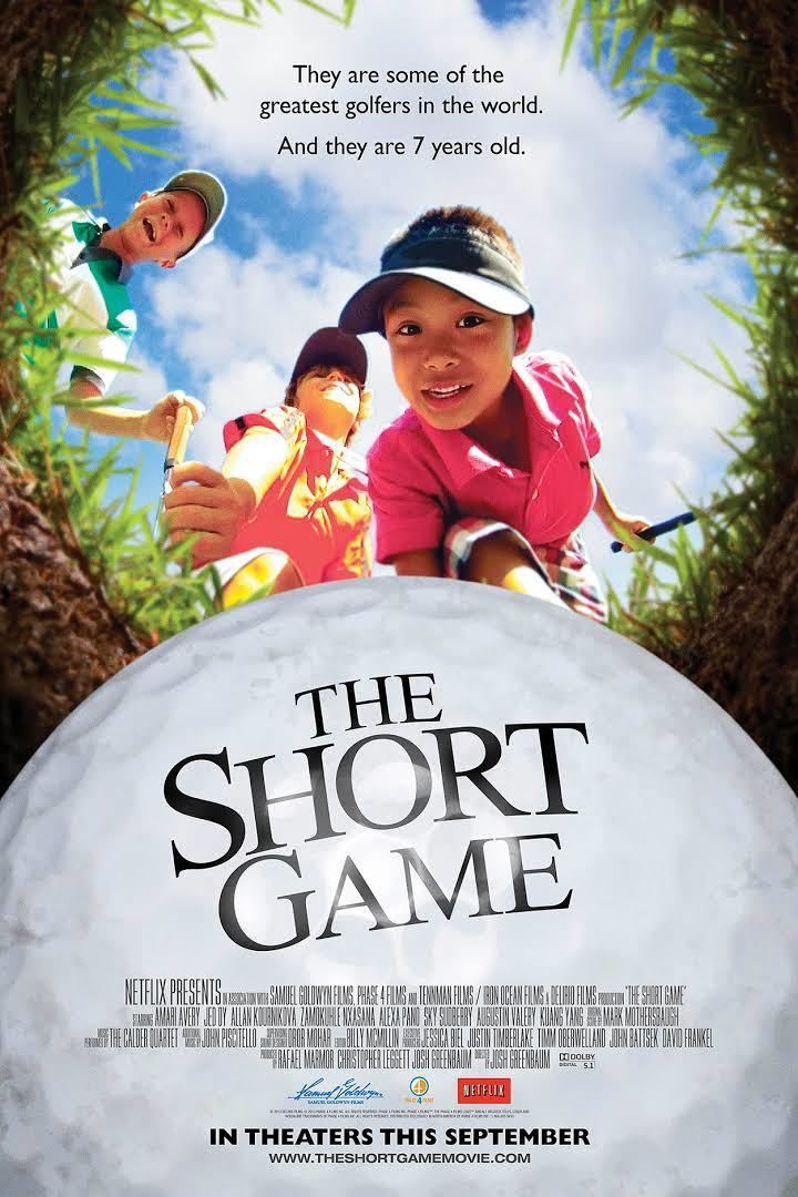 The Short Game t2gstaticcomimagesqtbnANd9GcQxUyPUFn7Wzz07XU