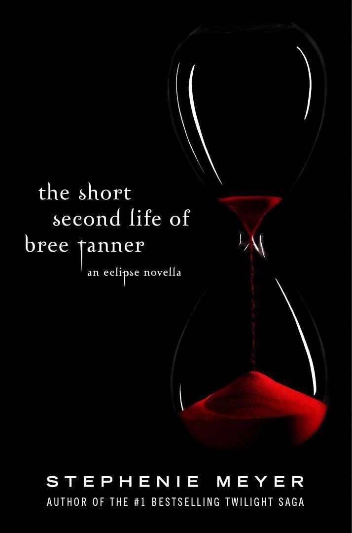 The Short Second Life of Bree Tanner t0gstaticcomimagesqtbnANd9GcS055ai7qILoj68kw