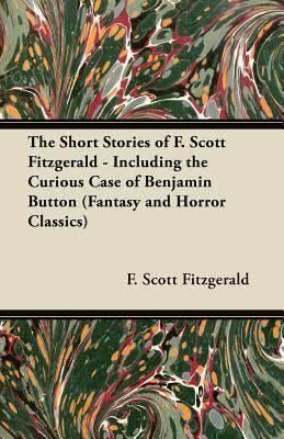 The Short Stories of F. Scott Fitzgerald t3gstaticcomimagesqtbnANd9GcSUDM6Y16APXSOtEB