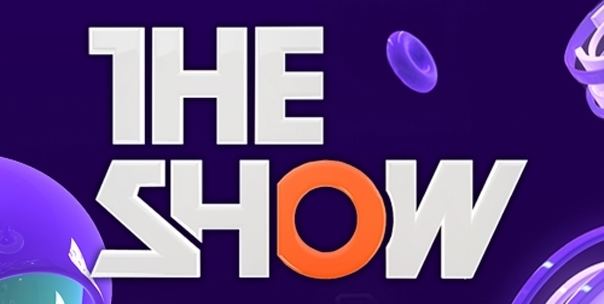 The Show (South Korean TV series) wwwasianjunkiecomwpcontentuploads201611The